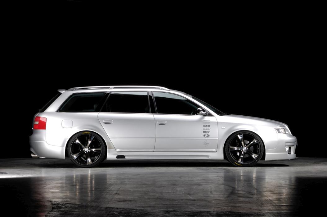 /images/gallery/Audi A6 (4B)